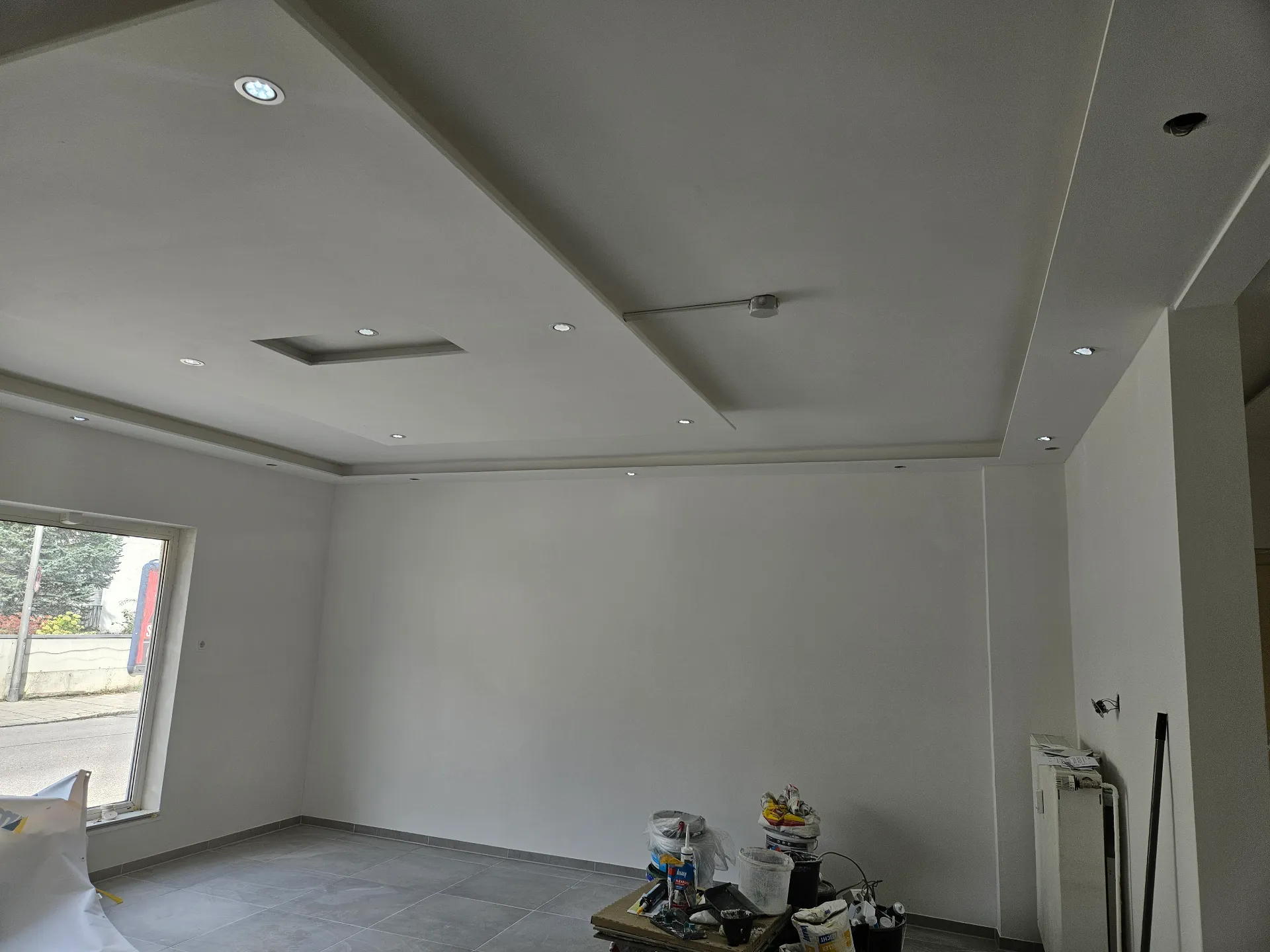 Sanitär & Heizungsbau - Mayr & Ostermeier GmbH - Heizung Sanierung München